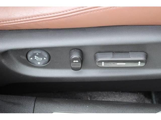 Honda LEGEND 2015-03 7252-6