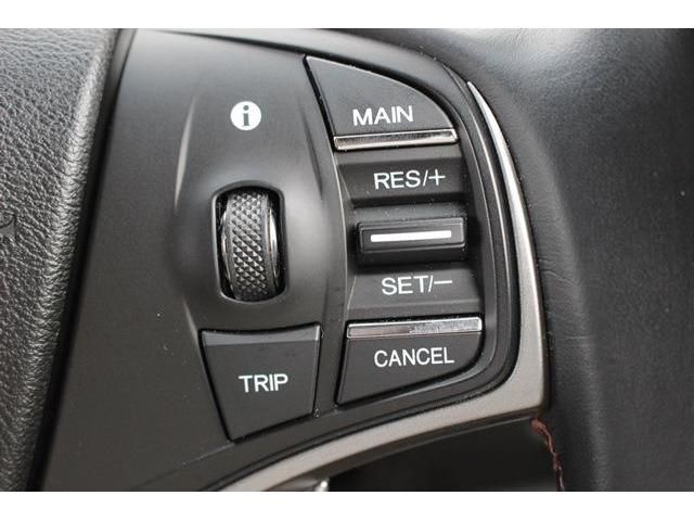 Honda LEGEND 2015-03 7252-5