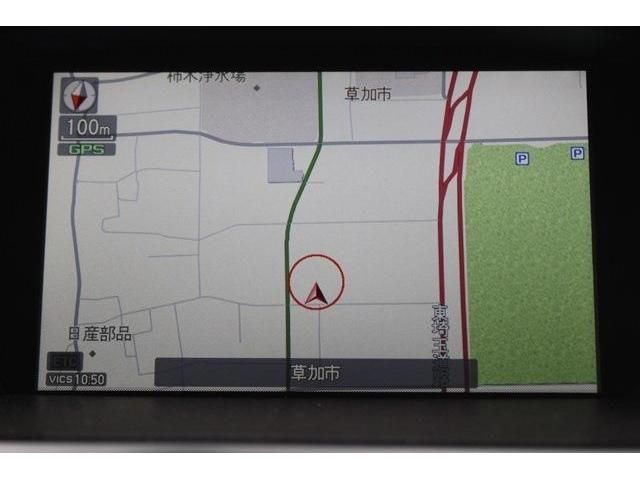 Honda LEGEND 2015-03 7252-1