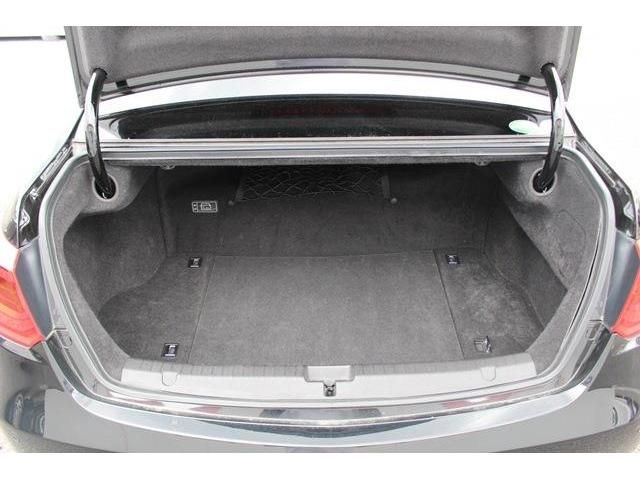 Honda LEGEND 2015-03 7252-17