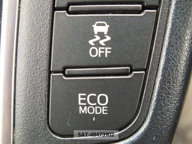 Toyota VELLFIRE 2017-04 332055-22