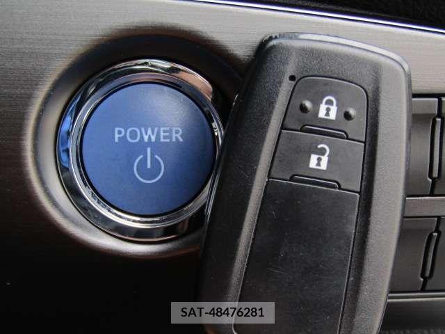 Toyota PRIUS 2022-03 227852-13