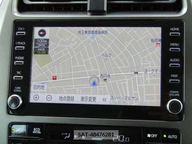 Toyota PRIUS 2022-03 227852-10