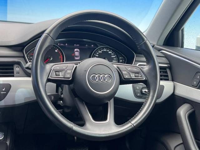 Audi A4 2016-12 187194-10