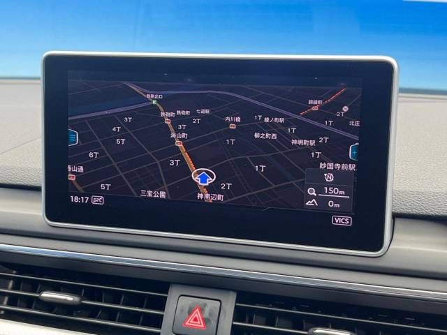 Audi A4 2016-12 187194-3
