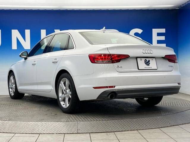 Audi A4 2016-12 187194-18