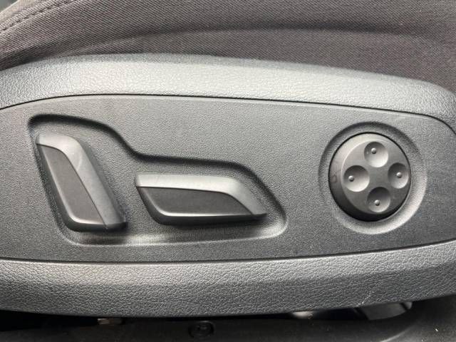 Audi A4 2016-12 187194-6