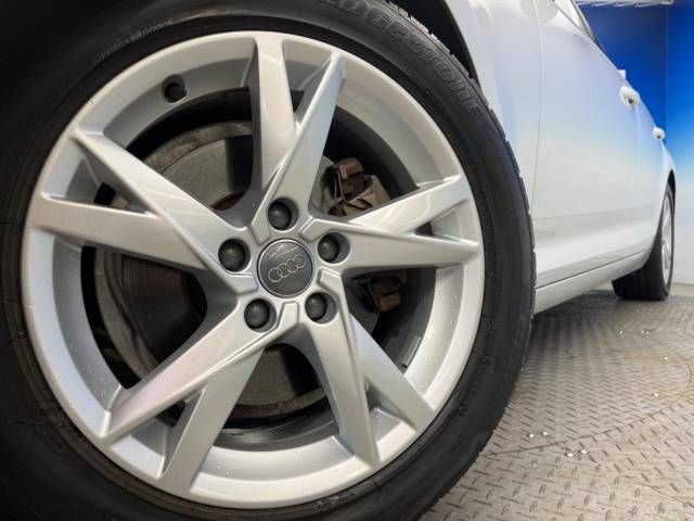 Audi A4 2016-12 187194-14