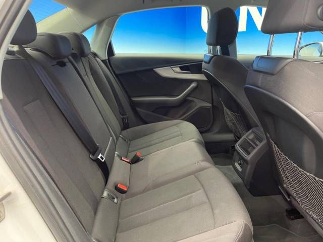 Audi A4 2016-12 187194-9