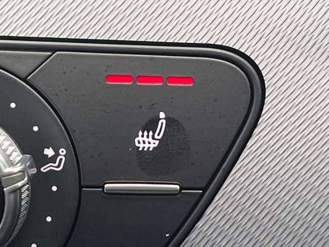 Audi A4 2016-12 187194-5