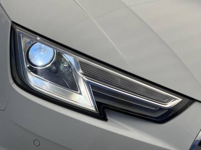 Audi A4 2016-12 187194-13