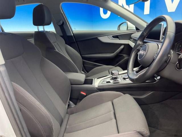 Audi A4 2016-12 187194-8