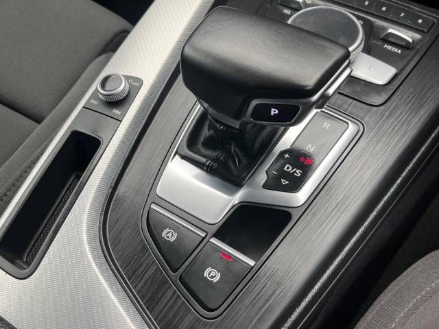 Audi A4 2016-12 187194-11