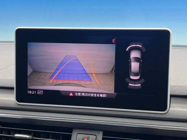 Audi A4 2016-12 187194-4