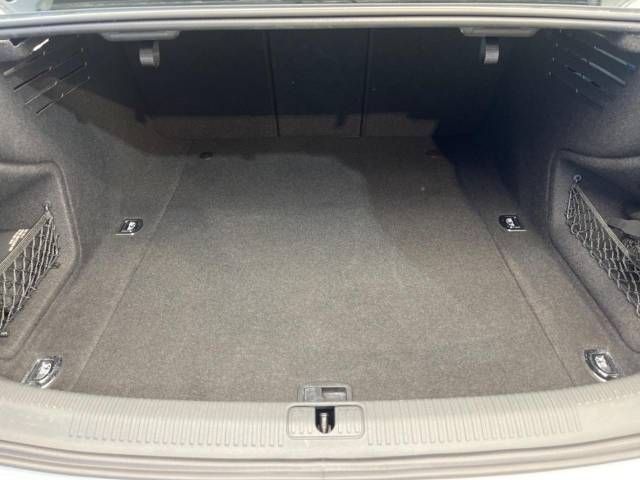 Audi A4 2016-12 187194-12