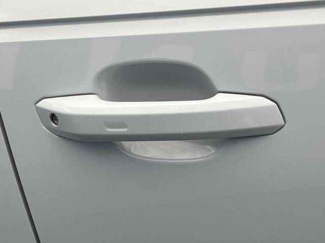 Audi A4 2016-12 187194-7