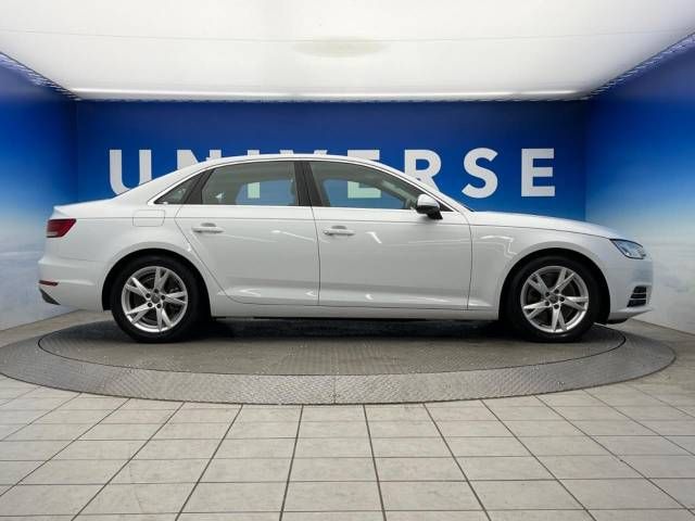 Audi A4 2016-12 187194-19
