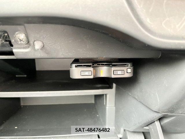 Nissan NOTE 2018-03 371857-24