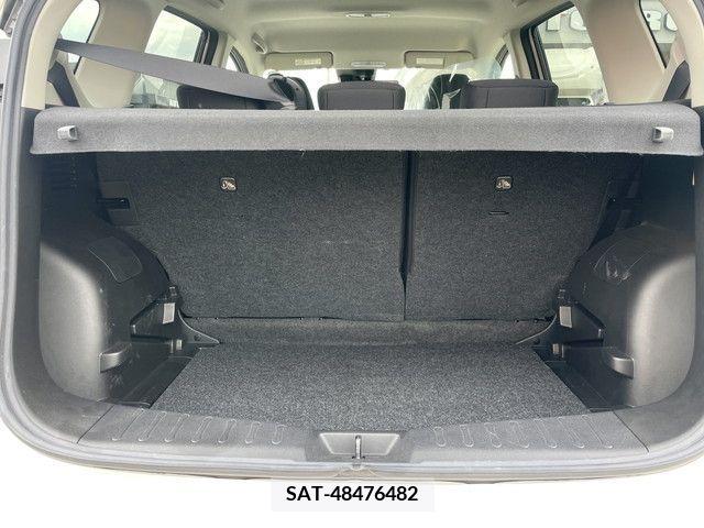 Nissan NOTE 2018-03 371857-9