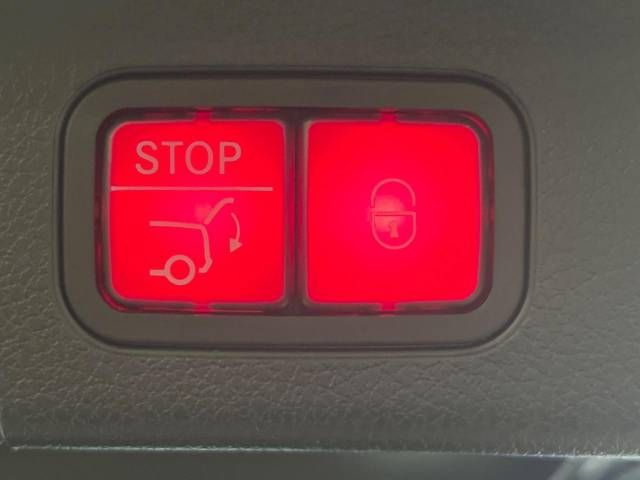 Mercedes Benz GLB-CLASS 2022-07 190734-6