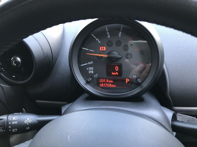 Bmw MINI 2014-11 187766-17