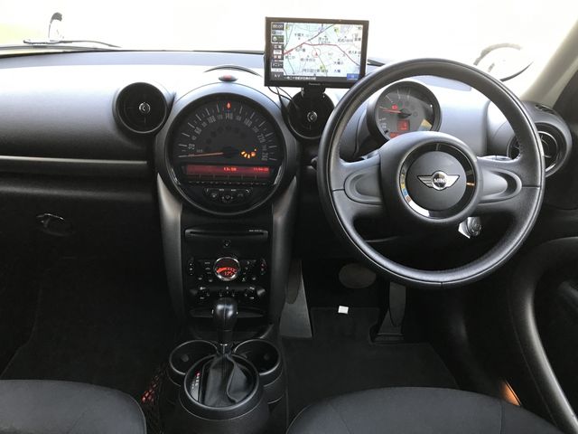 Bmw MINI 2014-11 187766-12