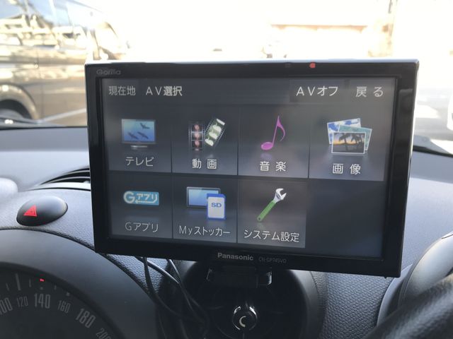Bmw MINI 2014-11 187766-26