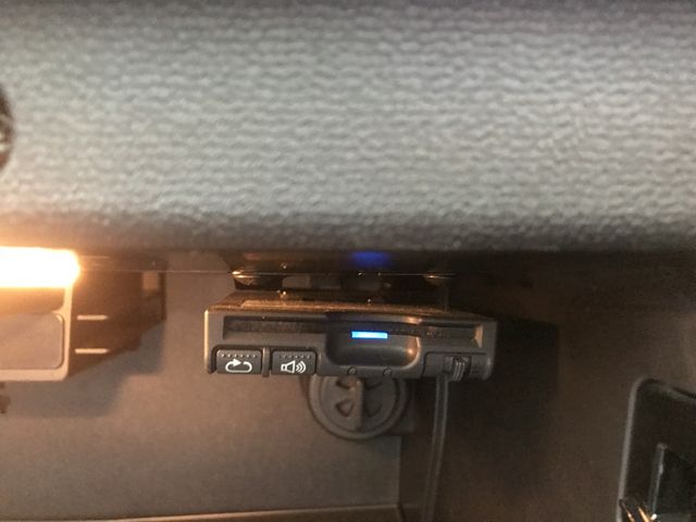 Bmw MINI 2014-11 187766-19