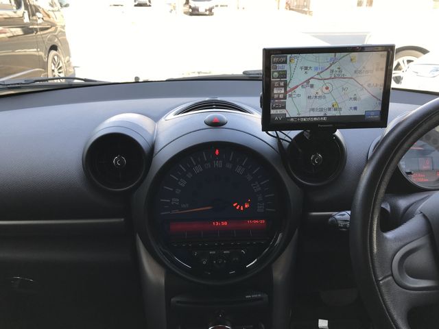 Bmw MINI 2014-11 187766-14