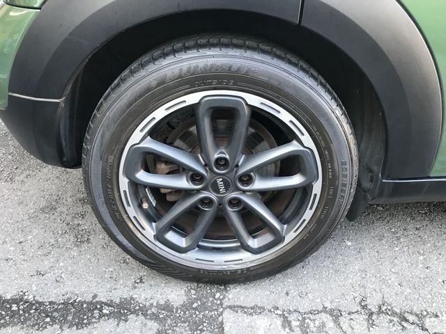 Bmw MINI 2014-11 187766-21