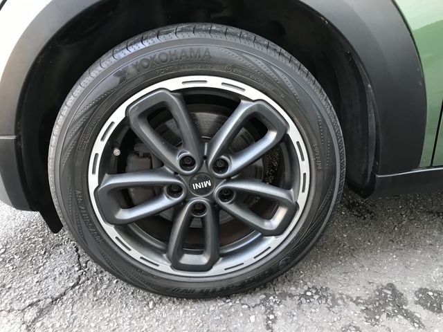 Bmw MINI 2014-11 187766-23