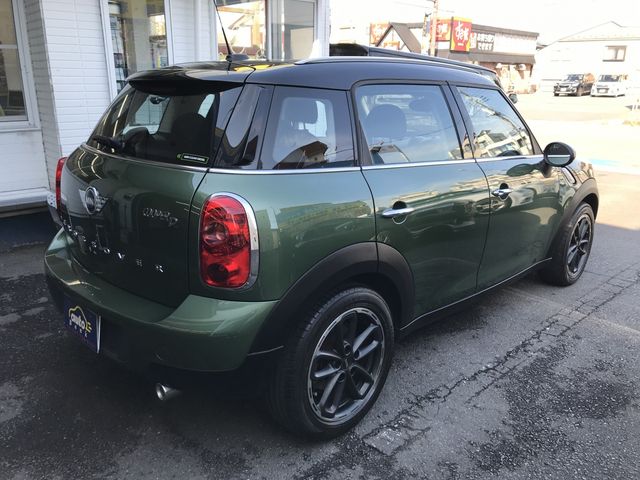 Bmw MINI 2014-11 187766-4