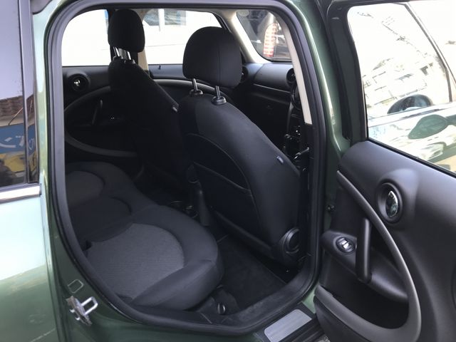 Bmw MINI 2014-11 187766-9