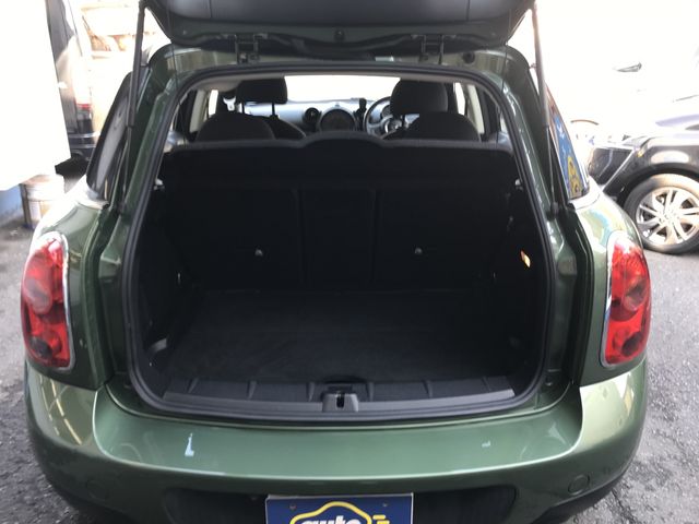 Bmw MINI 2014-11 187766-11