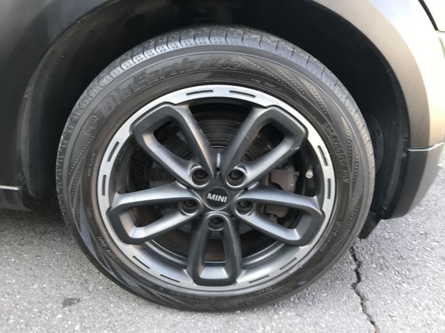 Bmw MINI 2014-11 187766-20