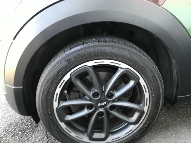 Bmw MINI 2014-11 187766-22