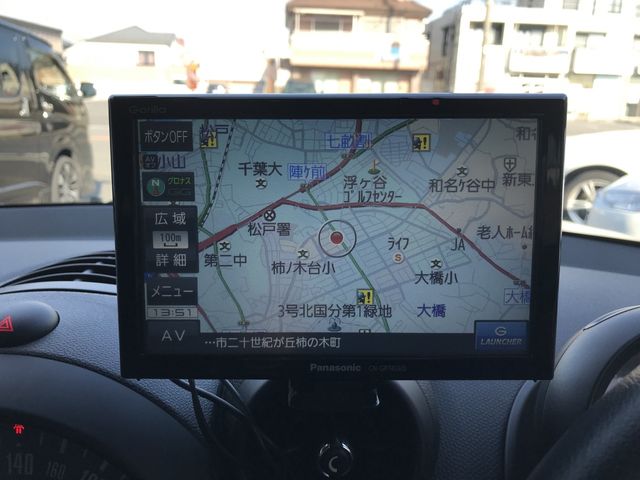 Bmw MINI 2014-11 187766-15