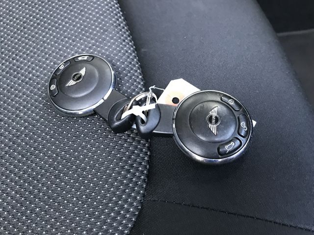 Bmw MINI 2014-11 187766-24