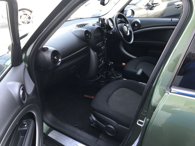 Bmw MINI 2014-11 187766-10