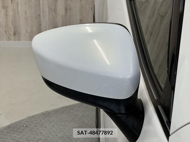 Mazda CX-5 2012-11 396202-25