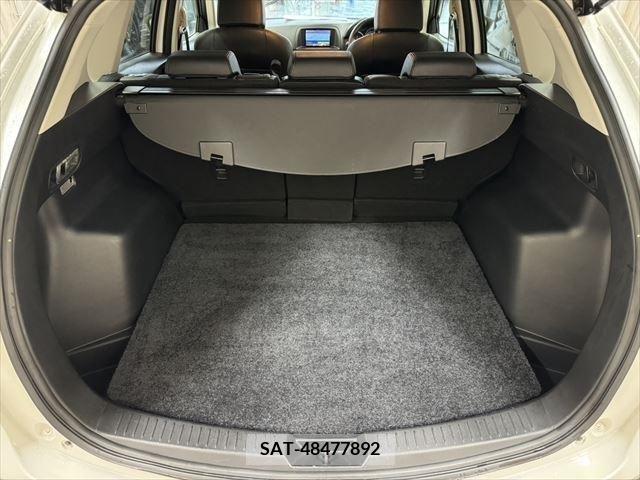 Mazda CX-5 2012-11 396202-8
