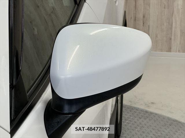 Mazda CX-5 2012-11 396202-24
