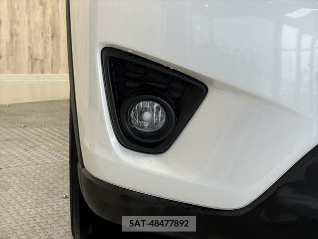 Mazda CX-5 2012-11 396202-23