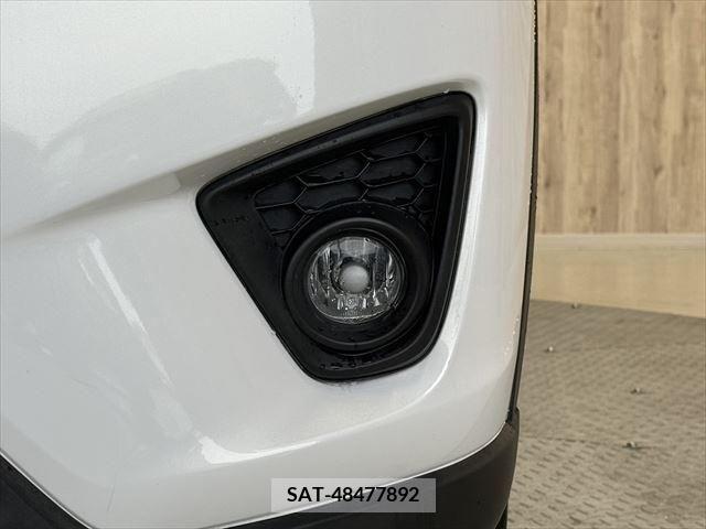 Mazda CX-5 2012-11 396202-22
