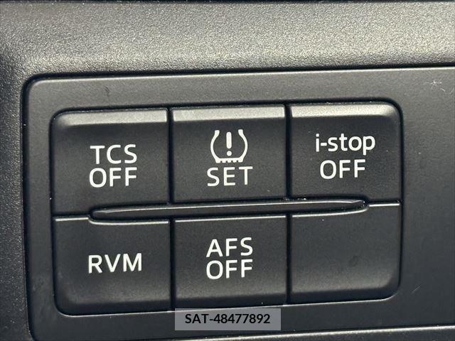 Mazda CX-5 2012-11 396202-5