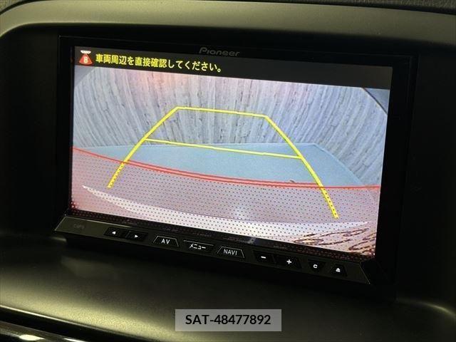 Mazda CX-5 2012-11 396202-4