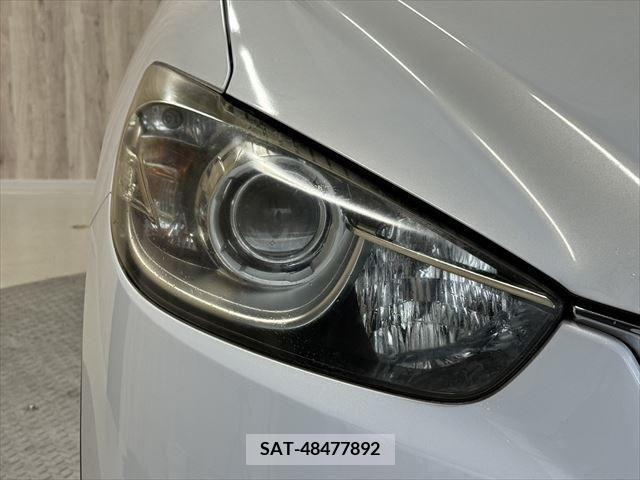 Mazda CX-5 2012-11 396202-21