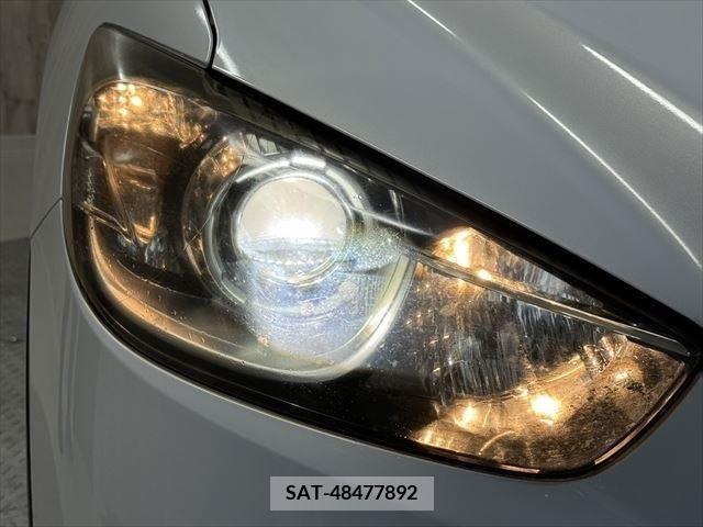 Mazda CX-5 2012-11 396202-29