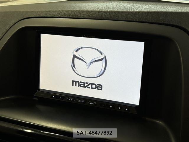 Mazda CX-5 2012-11 396202-2