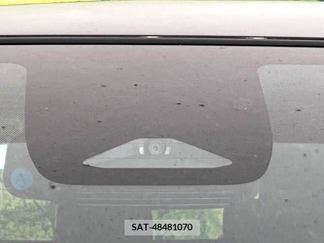 Toyota SIENTA 2022-12 334829-2